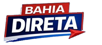 Bahia Direta